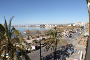 Gîte pour 4 Personnes dans Roses Centre, Roses, Photo 2