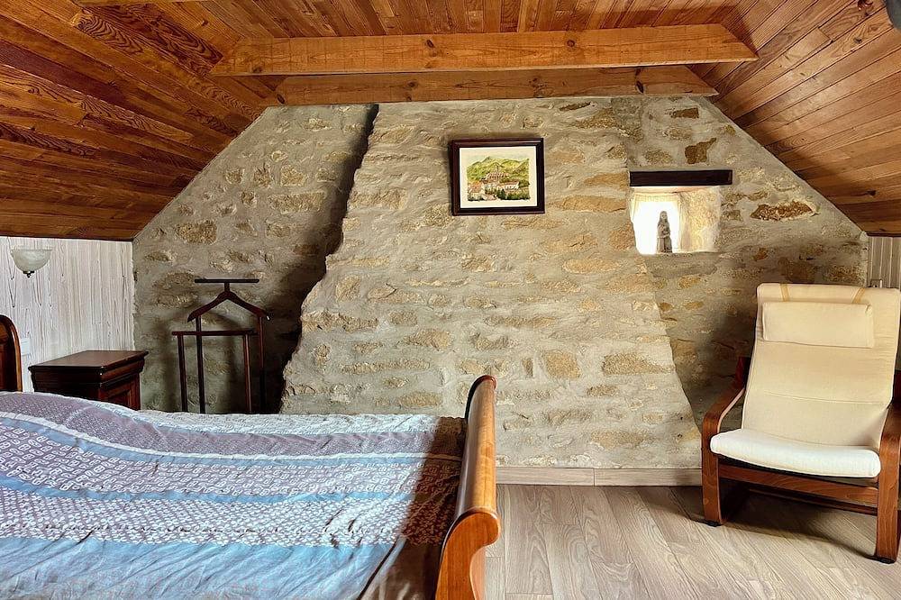 Casas / villas - 2 cuartos - 5 Personas in Loctudy, Côte de Cornouaille