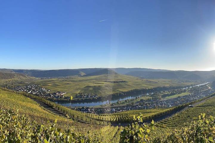 Bauernhof für 4 Personen