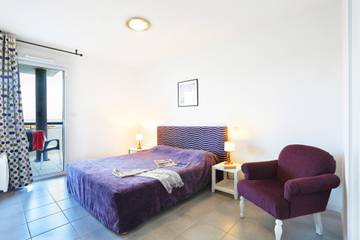 Location De Vacances pour 4 Personnes dans Capbreton, Région de Dax, Photo 4
