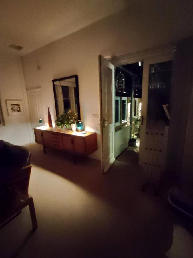 Appartement entier, Spacious 2 bedroom apartment in Taunton, Somerset