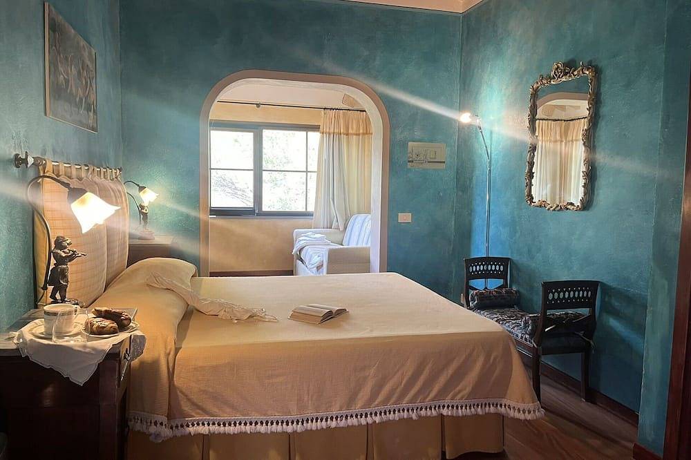 Villa à Diaccialone avec 6 chambres à coucher, 12 couchages in Grosseto, Province de Grosseto