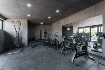 Casa De Férias para 2 Pessoas em Distrito de Viseu, Foto 1
