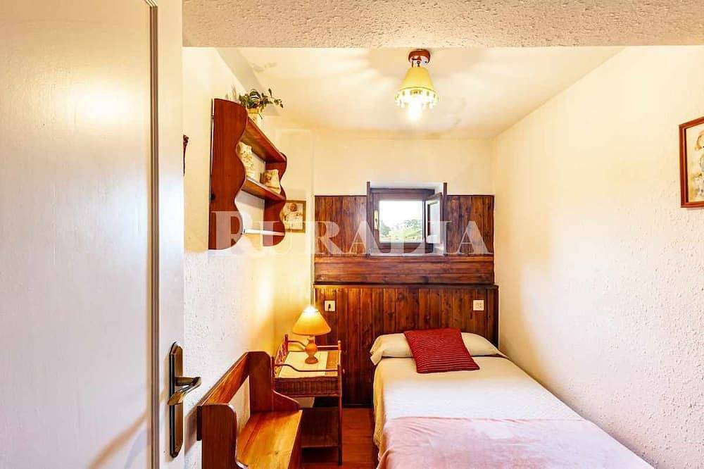 Vidª. Vac. Carmen 3- Very close to the coast and the Picos de Europa in Ribadesella, Costa Verde (Spagna)