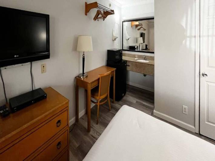 Apartamento entero, Cómoda cama king size | No fumadores in San Francisco, Norte de California