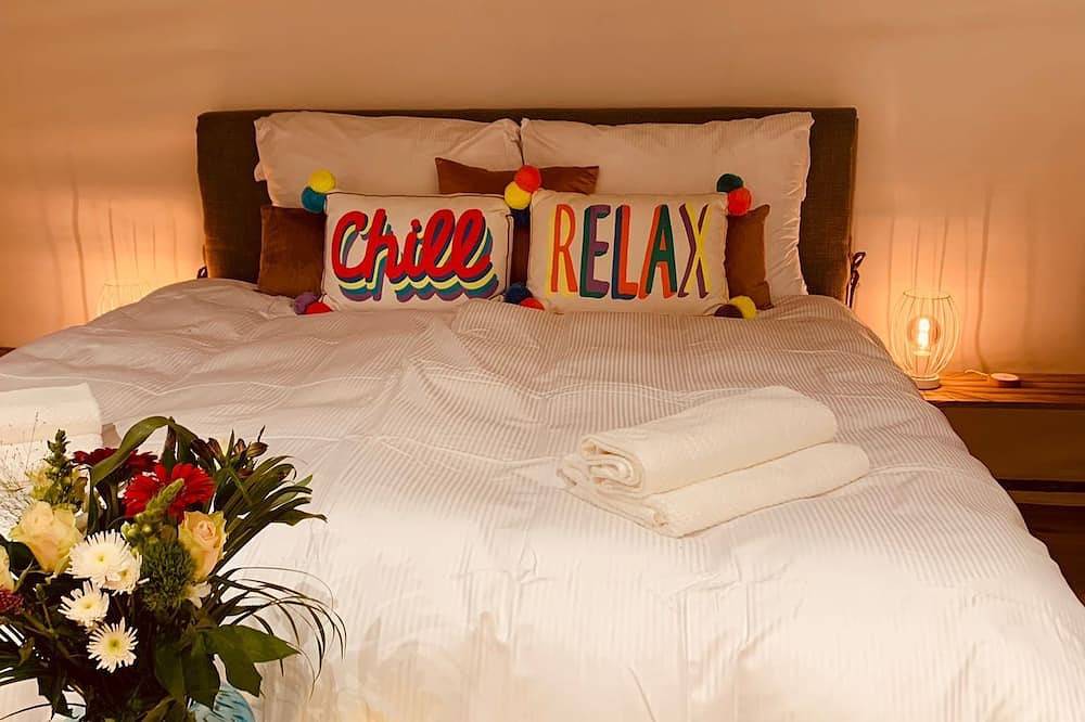 Studio Alte Scheune, Garage, Küche Gs & Wm, Wlan, Nespresso, Haustierfreundlich  in Kanton Solothurn