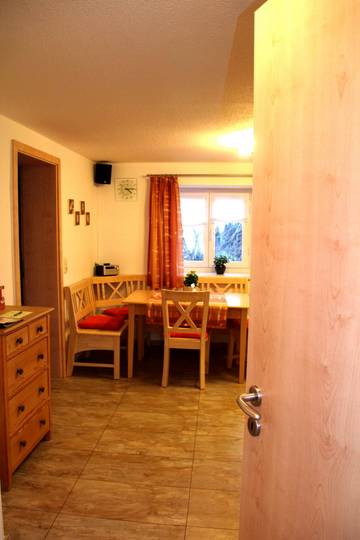 Bauernhof für 2 Personen in Missen-Wilhams, Allgäuer Alpen, Bild 4