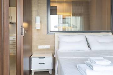 Villa for 7 People in Skiathos, Decentralized Administration of Thessaly - Central Greece, Photo 2