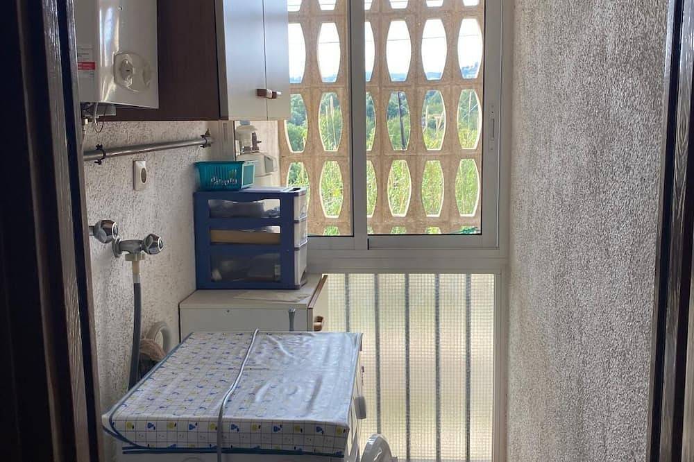 Apartamento entero, Bonito apartamento en la playa de Comarruga cerca de Barcelona y Tarragona in Coma-ruga, Vendrell