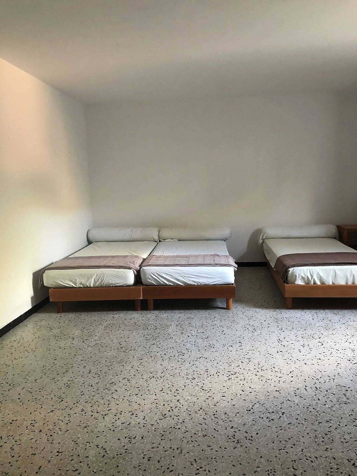 Apartamento entero, Apartamento moderno con jardín en Coggia - 90m² - Vista magnífica in Sagone, Coggia