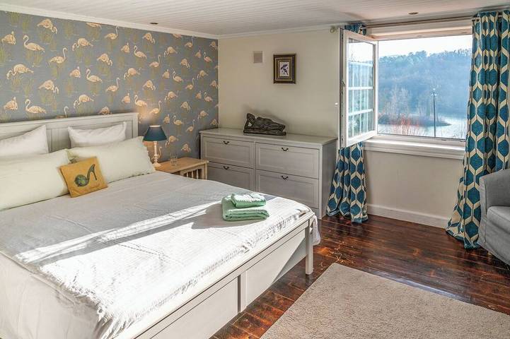 Location de vacances pour 19 personnes, avec jardin à Escueillens-et-Saint-Just-de-Bélengard - 2