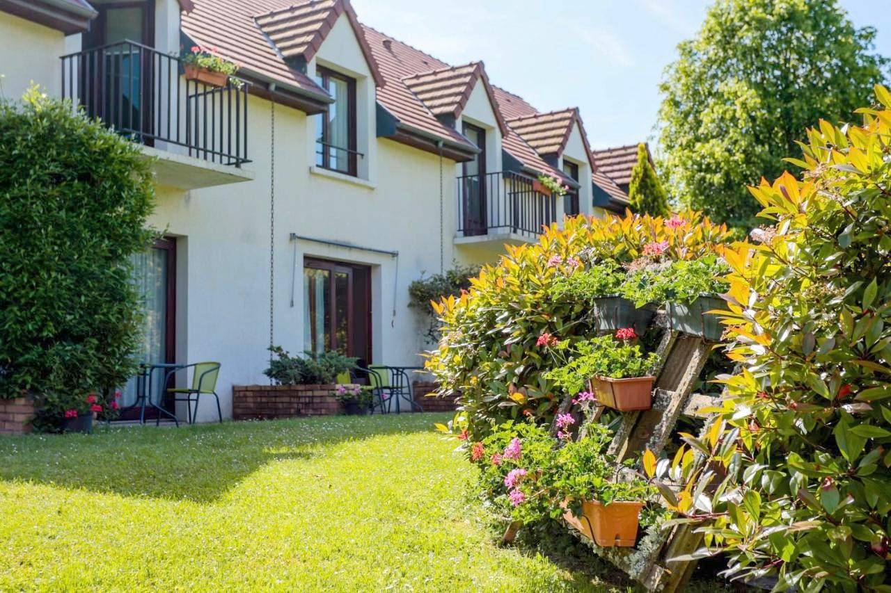 Hôtel Restaurant Le Relais De Pouilly in Pouilly-sur-Loire, Vallée de la Loire