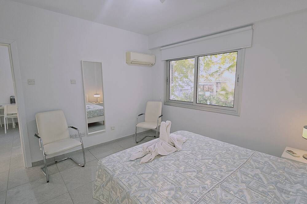 Ganze Wohnung, Stay Historia Apartment in Nikosia, Südzypern