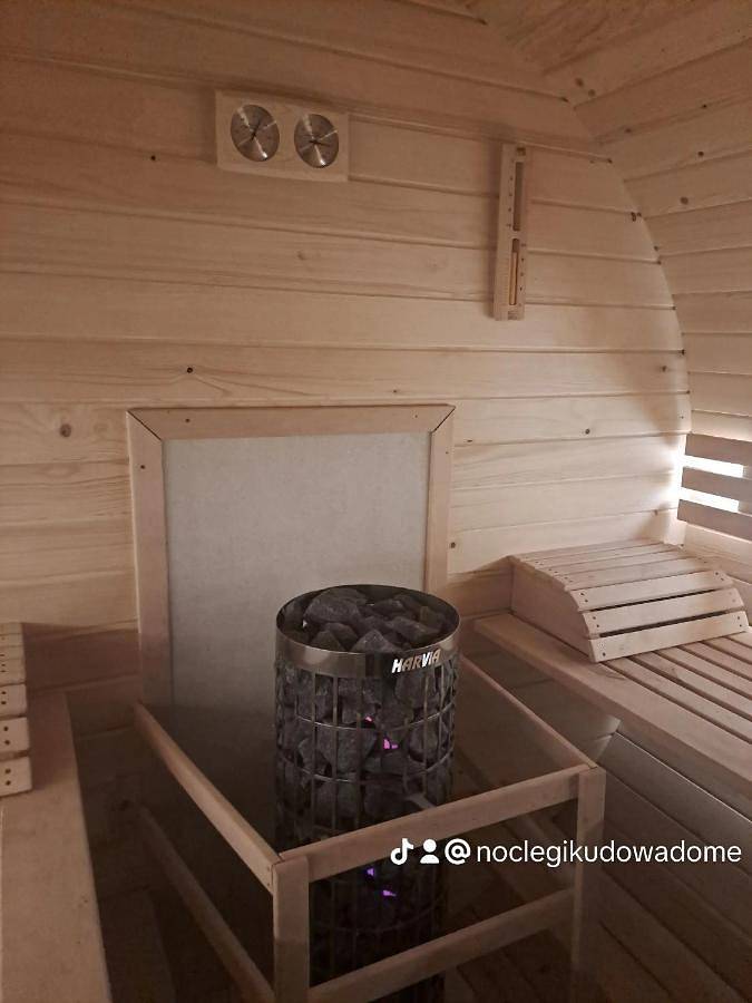 Noclegi w Kudowie in Kudowa-Zdrój, Powiat kłodzki