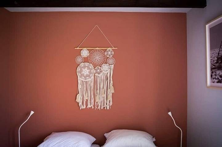 Ferienhaus für 4 Personen, mit Garten in Ellemeet - 3