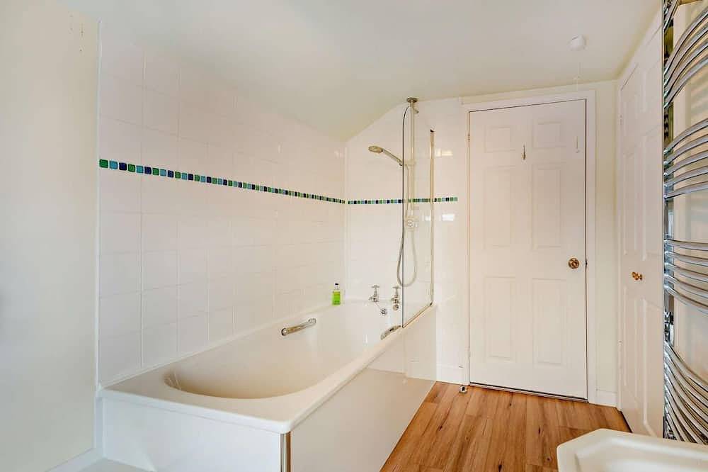 2 Bed in Holmrook (oc-sz159) in Eskdale, Lake District
