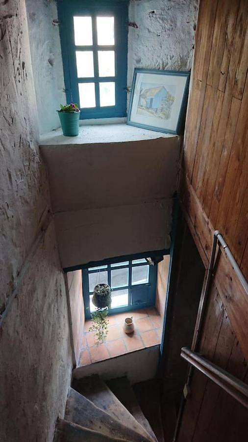 One-Bedroom House in Mornac-sur-Seudre, Côte de Beauté