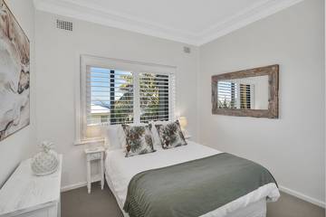 Holiday Home for 10 People in Freshwater (Sydney), New South Wales, Photo 4