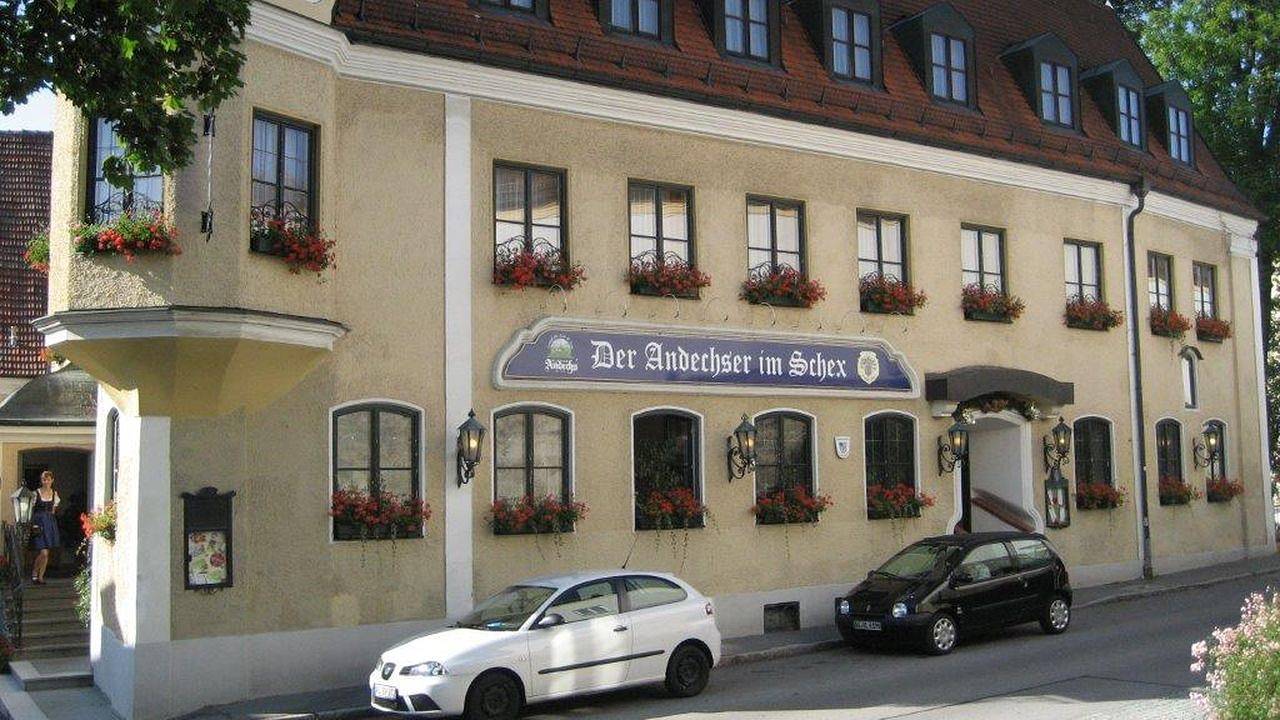 Doppelzimmer für 3 Personen in Altötting in Altötting, Landkreis Altötting