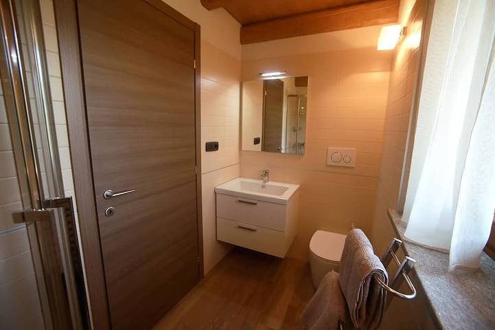 Esclusivi Chalets Mongioie Con Vista Spettacolare Val Corsaglia - Cuneo. in Roburent, Alpi Liguri