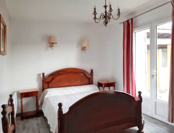Casa con piscina privada en Caromb, ideal para familias in Caromb, Parque natural regional del Mont Ventoux