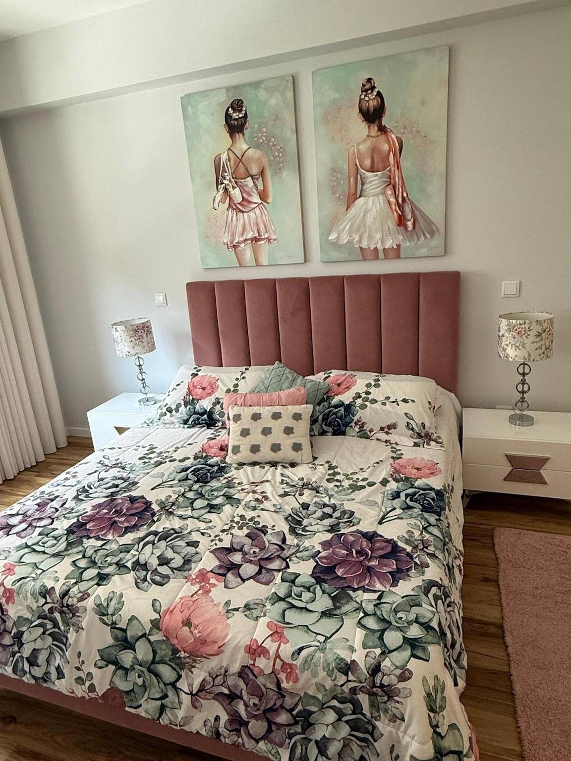 Apartamento inteiro, Apartamento Visconde Ii F - Ribeira Brava in Pináculo, Ribeira Brava