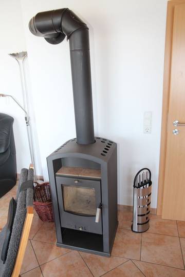 Ferienhaus für 8 Personen in Grimersum, Krummhörn, Bild 4
