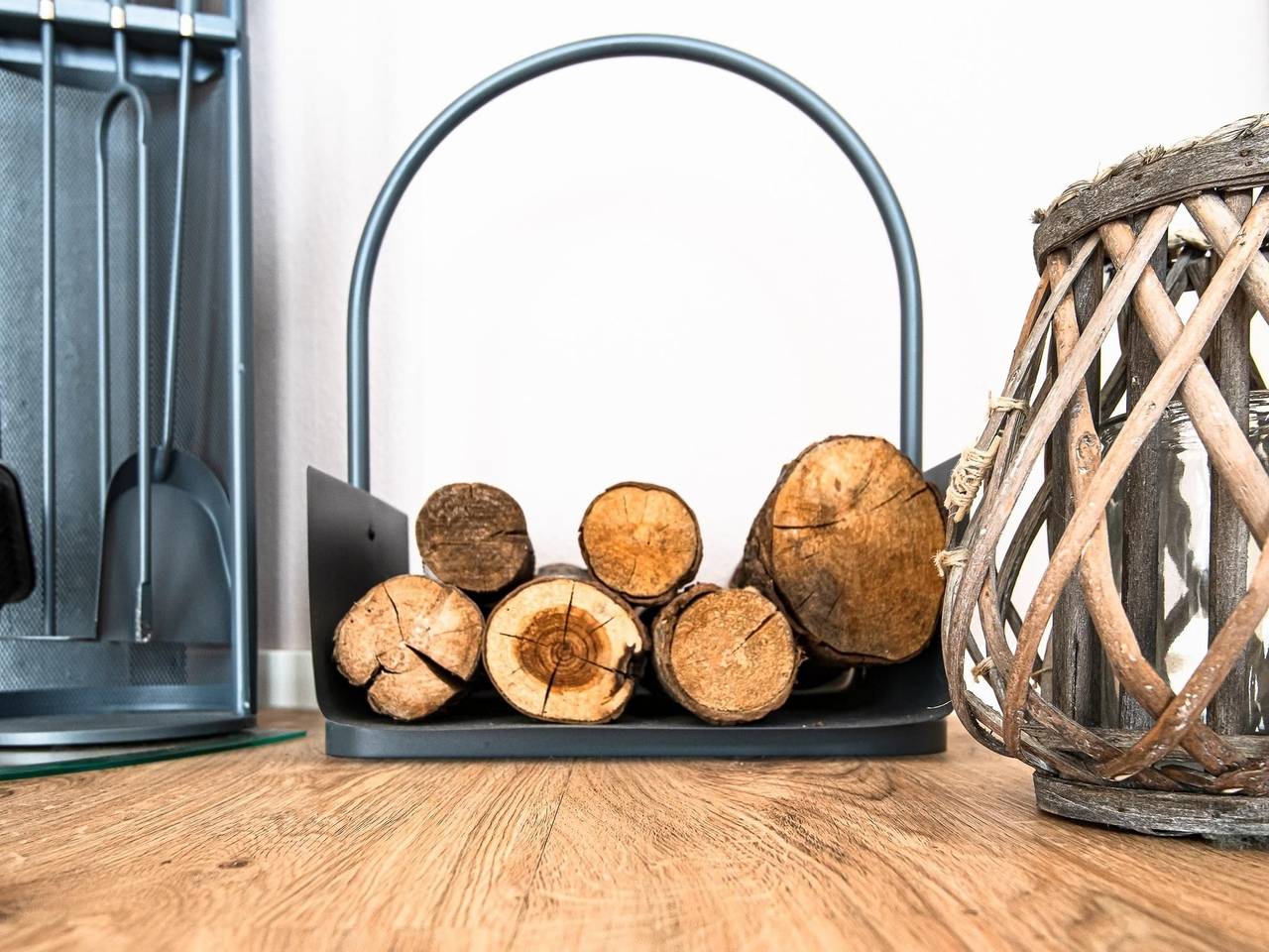 Ganze Ferienwohnung, Kirschgarten Wohnung 10 in Kellenhusen, Ostholstein