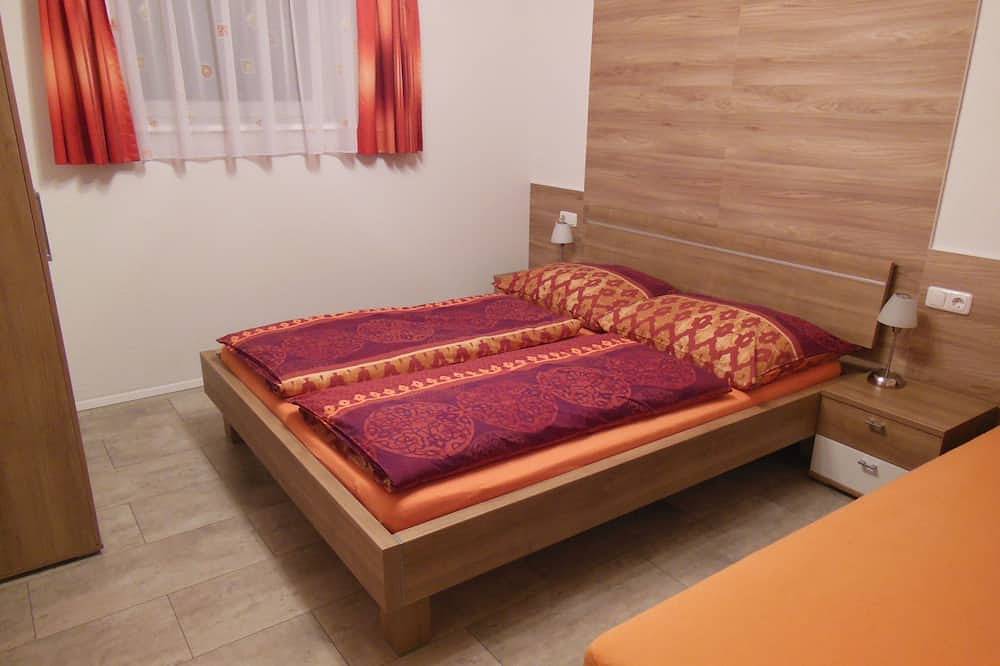 Ganze Wohnung, Ferienwohnung Sporer in Schobergruppe, Iselsberg-Stronach