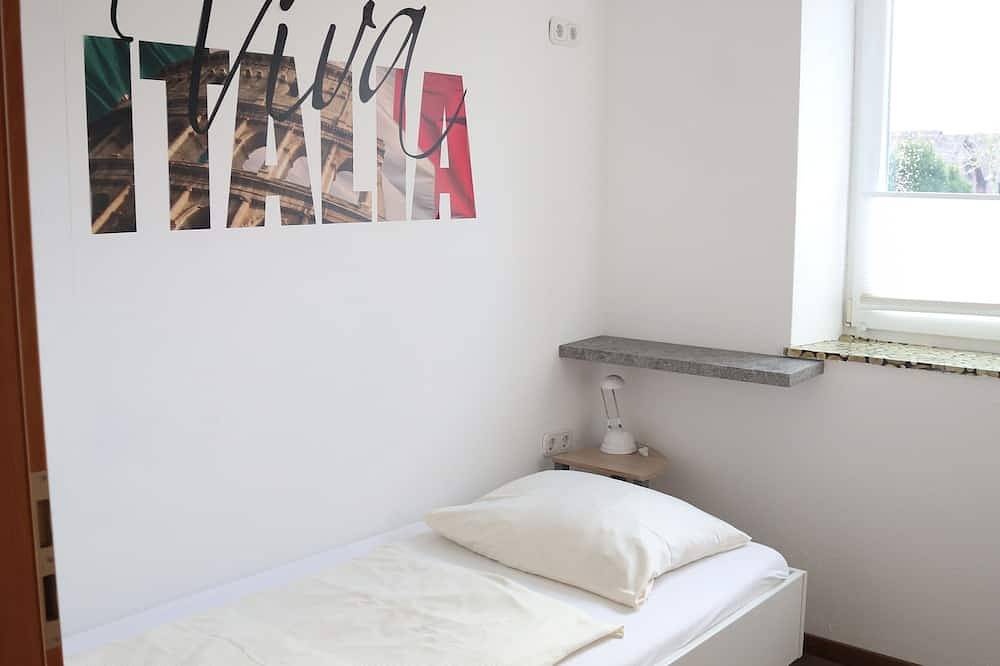Ganze Wohnung, Ferienwohnung/App. für 4 Gäste mit 68m² in Heede in Heede, Emsland