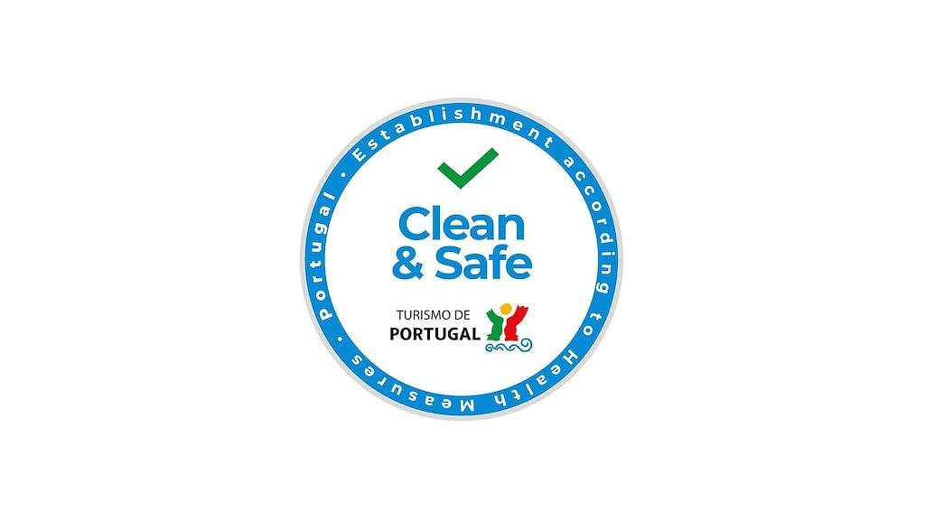 Unteres Ferienhaus Am Kanalsee Zu Vermieten in Kawartha Lakes