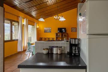 Agriturismo voor 7 Personen in Karrantza Harana, Biskaje, Afbeelding 3