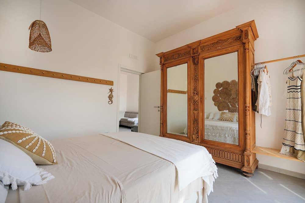 Villa Alba - Infinity Pool & Spectacular Views in Marina di Lizzano, Lizzano (disambigua)