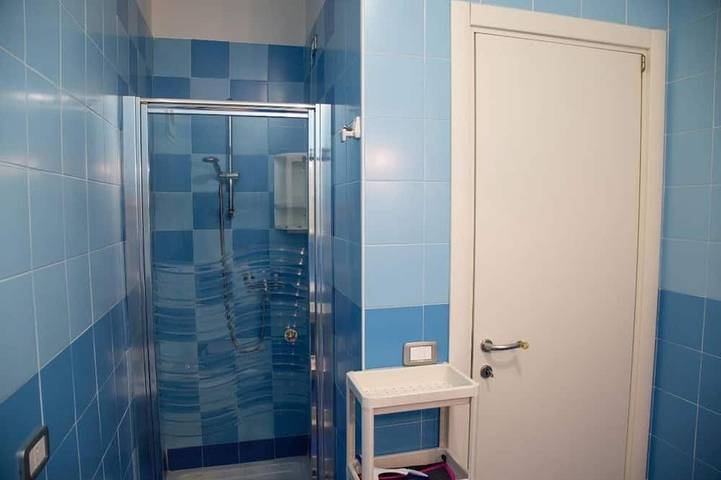Appartamento intero, Spazio e comfort per tutti nel nostro alloggio in Eraclea Mare, Eraclea