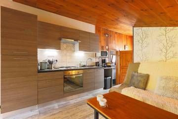 Maison pour 6 Personnes dans Weiterswiller, Nord de l'Alsace, Photo 1