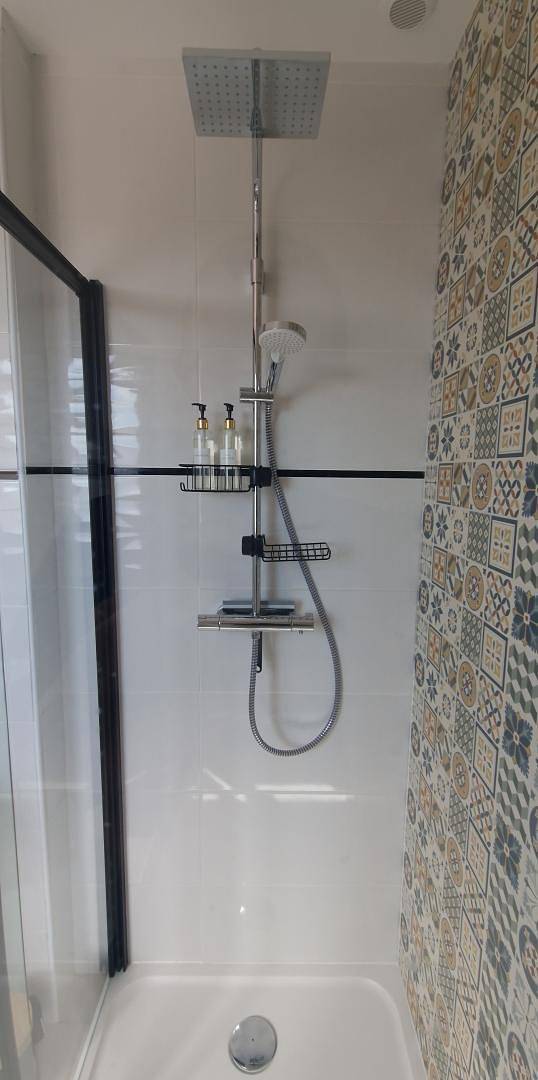 L'Etape Champenoise in Bouy, Marne