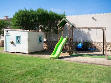 44287 Finca Rústica Sa Pleta in Manacor, Mallorca Osten 44287 Finca Rústica Sa Pleta in Manacor, Mallorca Osten für 13