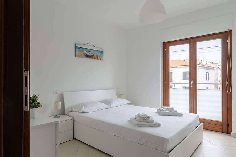 Apartamento entero, Pantaleone Rapino 56 - Yourplace Abruzzo in Ortona, Ortona (Municipio)