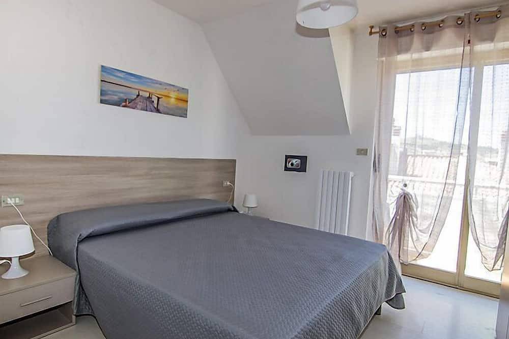 Apartamento entero, Cala Luna in Riviera delle Palme