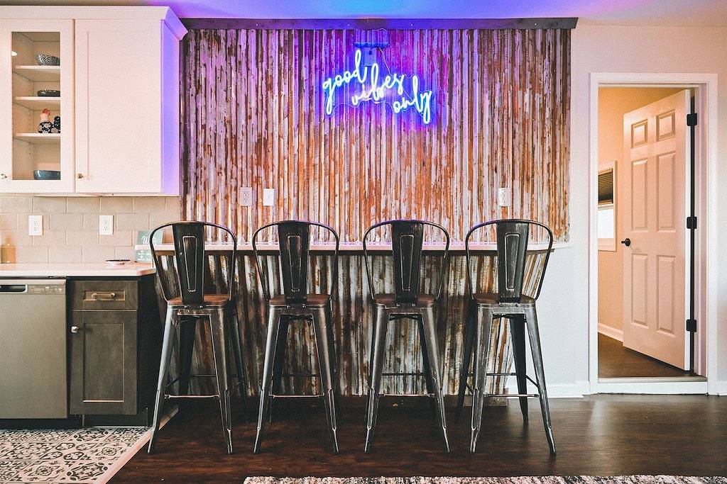 5 Min To Hershey w/ Gameroom & Firepit in Dauphin County