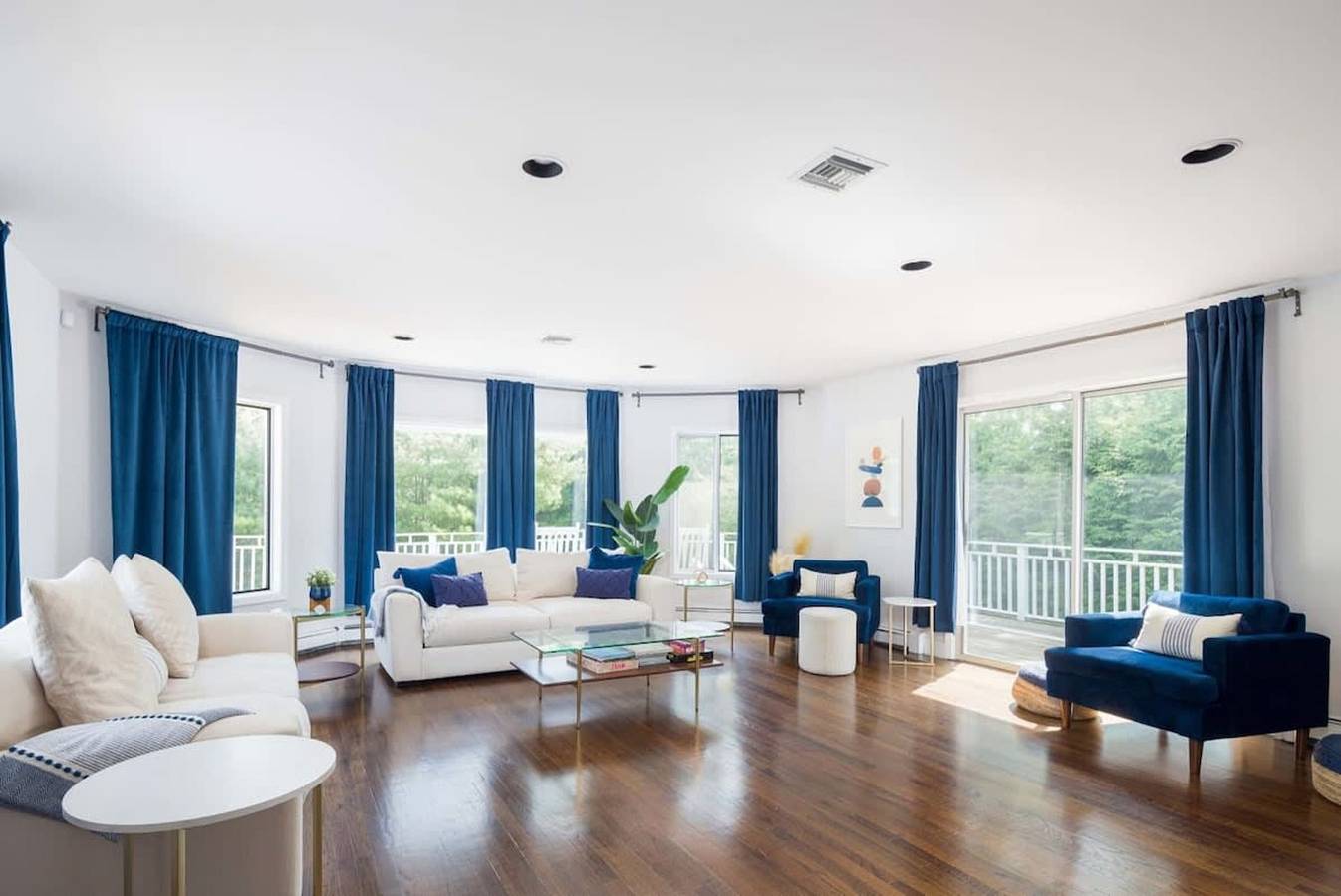 Heated Pool  Hot tub  Beachwood Cove by Rovetravel in Northwest Harbor, Los Hamptons