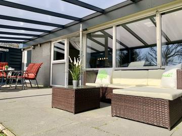 Ferienhaus für 5 Personen in Noord-Holland - Nordseeküste, Nordholland, Bild 1