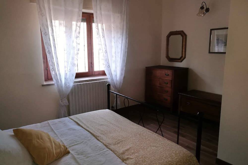 Antica Dimora 5 km vom Gardasee entfernt - Residence La Dimora Imperfetta in Valeggio sul Mincio, Verona Provinz