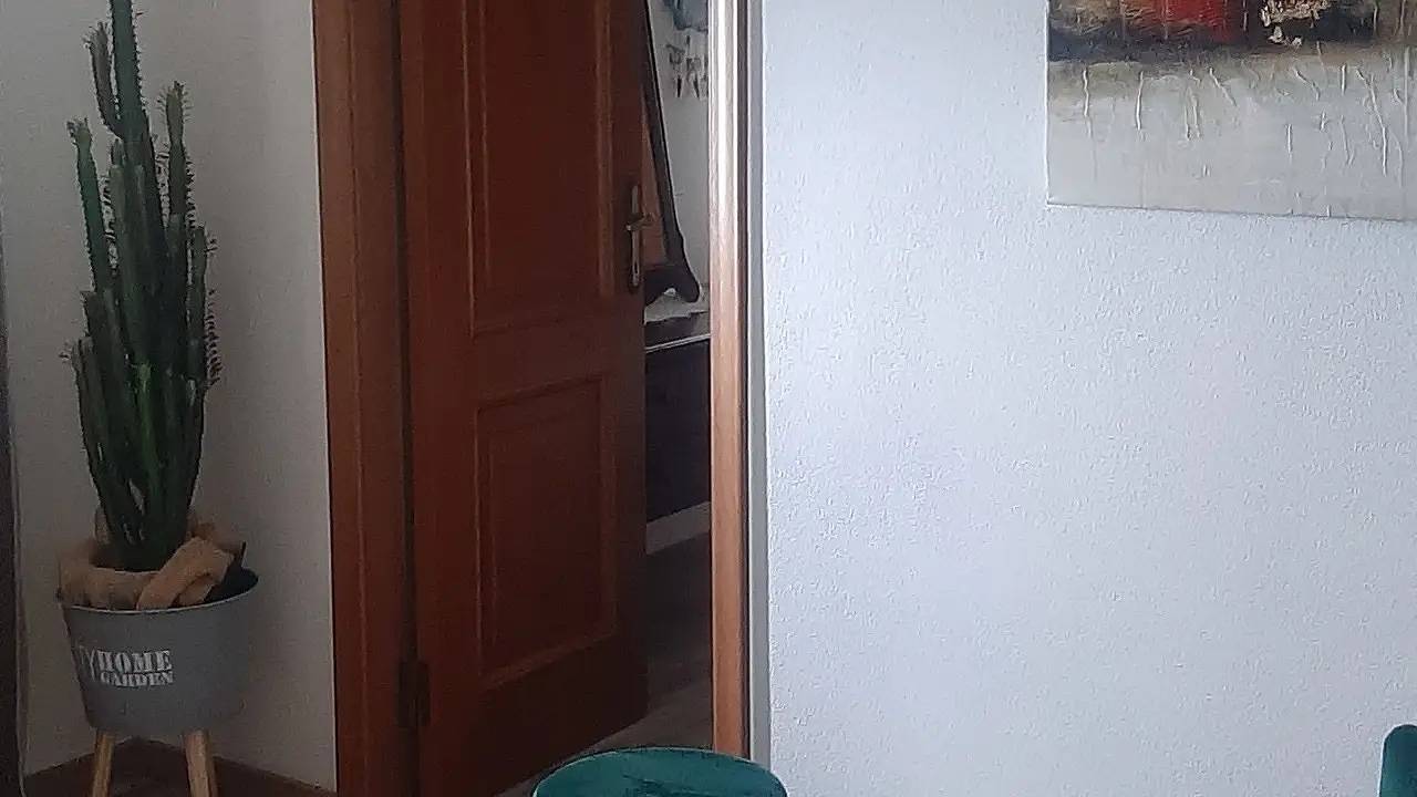 Ganze Ferienwohnung, Ferienwohnung für 4 Personen (130 m²) in Lavagna in Lavagna, Lavagna Gemeinde