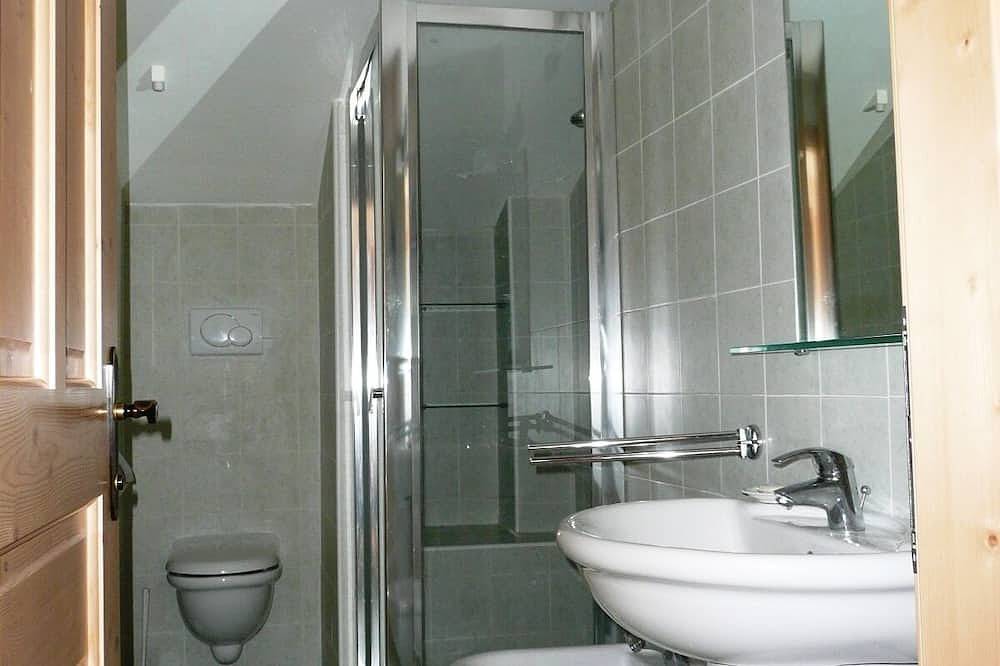 Geheel appartement, Maison Perchu - Pila, Vallée D'aoste in Pila (Aosta), Comune di Gressan