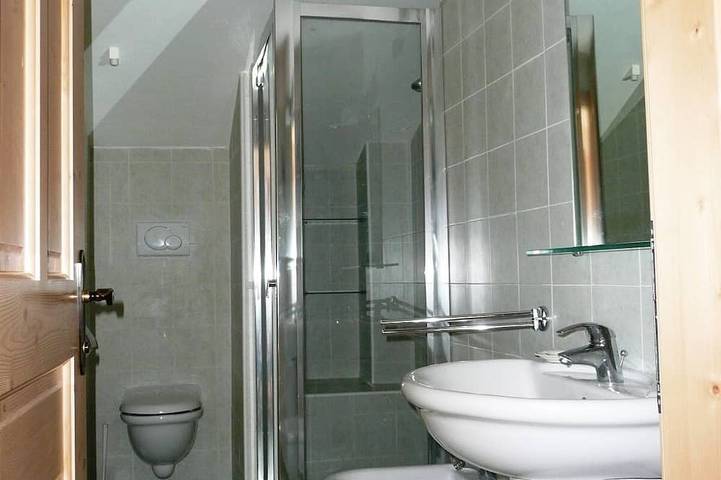 Appartamento intero, Maison Perchu - Pila, Vallée D'aoste in Modzo, Comune di Gressan