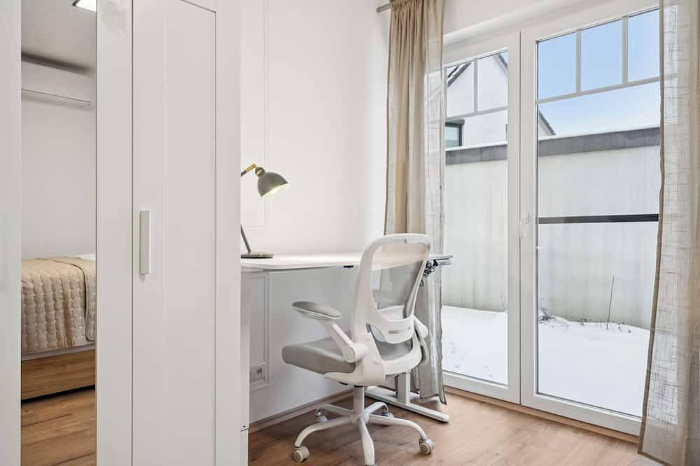 Ganze Wohnung, Studio Apartment bei Hannover – Messe & Business | Ruhig & Modern in Sehnde in Sehnde, Hannover und Umgebung