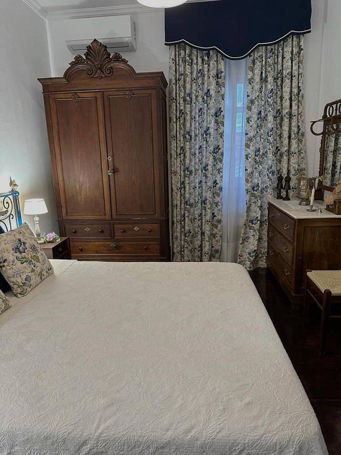 Location de vacances pour 2 personnes à Fronteira - 2