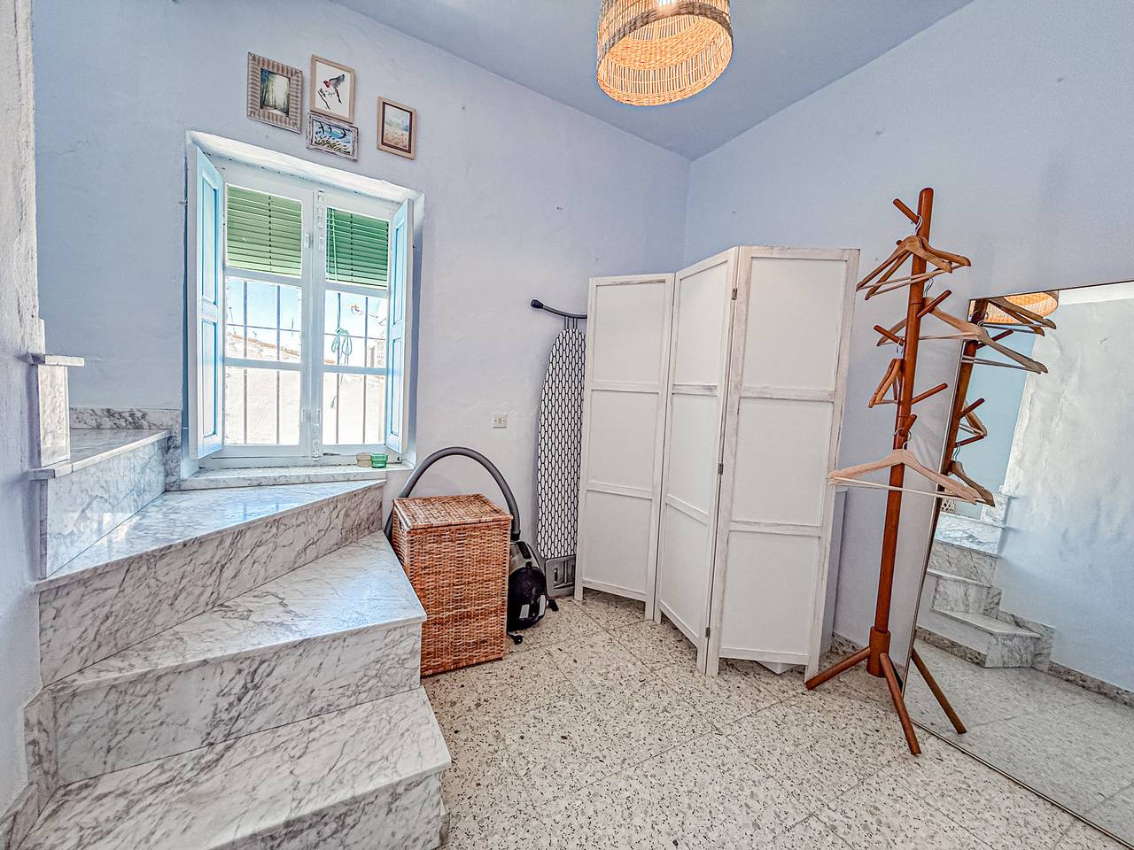 Maison de 2 chambres avec terrasse dans le magnifique village de Frigiliana in Frigiliana Road, Frigiliana