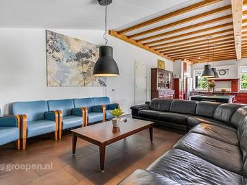 Ferienhaus für 24 Personen in Gelderland, Niederlande, Bild 2